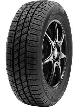 RH TL 115R ROADHOG RGASV02 235/65  R16 TL 115R ROADHOG RGASV02