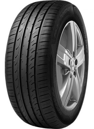 rh-rgs01.jpg RH 73T ROADHOG RGS01 155/65 TR13 TL 73T ROADHOG RGS01