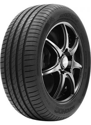 rh-rgs02.jpg RH 88V ROADHOG RGS02 XL 195/50 VR16 TL 88V ROADHOG RGS02 XL