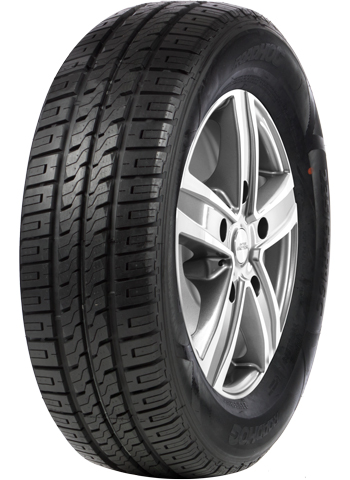 rh-rgvan01.jpg RH TL 104S ROADHOG RGVAN01 195/70 R15 TL 104S ROADHOG RGVAN01