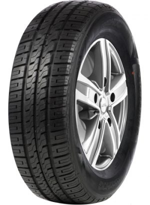 RH TL 112T ROADHOG RGVAN01 225/65  R16 TL 112T ROADHOG RGVAN01