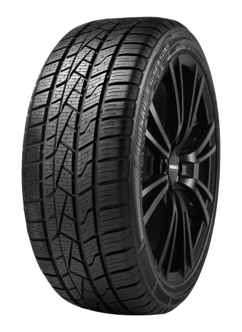 SD 95V  LANDSAIL 4-SEASONS XL 195/65 VR15 TL 95V  LANDSAIL 4-SEASONS XL