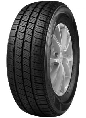 sd-4-seasvan.jpg SD TL 113R LANDSAIL 4-SEASONS VAN 215/75 R16 TL 113R LANDSAIL 4-SEASONS VAN