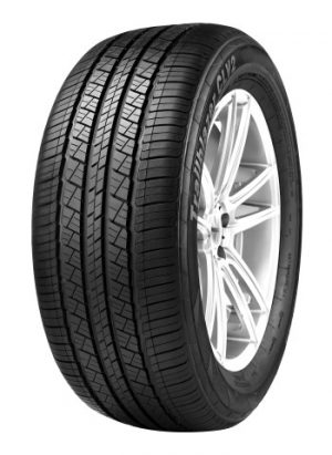 sd-clv2.jpg SD 99H LANDSAIL CLV2 225/60 HR17 TL 99H LANDSAIL CLV2