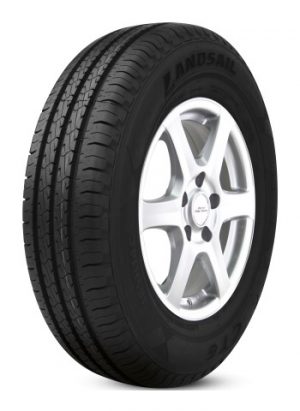sd-ct6.jpg SD TL 89R LANDSAIL CT6 165/70 R14 TL 89R LANDSAIL CT6