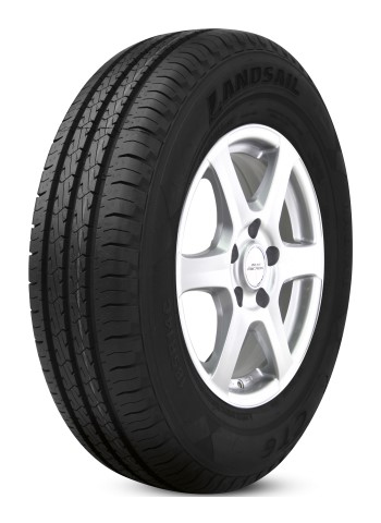 sd-ct6.jpg SD TL 106N LANDSAIL CT6 185/70 R13 TL 106N LANDSAIL CT6