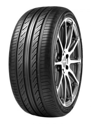 SD 97Y  LANDSAIL LS388 RFT 225/55 ZR17 TL 97Y  LANDSAIL LS388 RFT