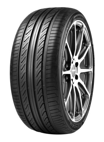 SD 97Y  LANDSAIL LS388 RFT 225/55 ZR17 TL 97Y  LANDSAIL LS388 RFT