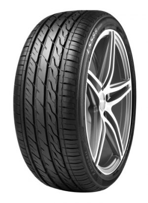 SD 99Y  LANDSAIL LS588 RFT XL 245/40 ZR20 TL 99Y  LANDSAIL LS588 RFT XL