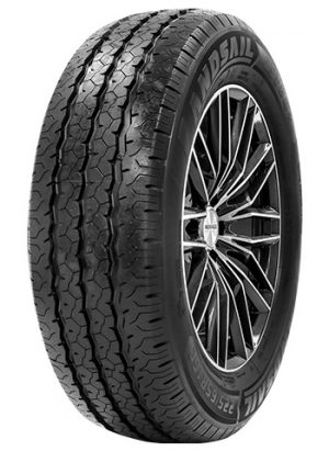 sd-lsv88116.jpg SD TL 116R LANDSAIL LSV88+ 215/75 R16 TL 116R LANDSAIL LSV88+