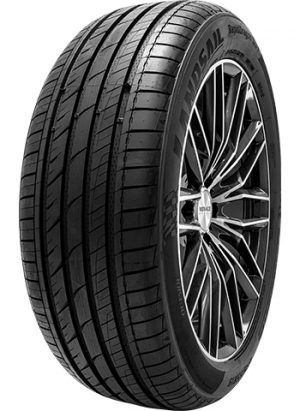 sd-rapiddrsux.jpg SD 105Y LANDSAIL RAPIDDRAGON SUV 285/35 YR21 TL 105Y LANDSAIL RAPIDDRAGON SUV