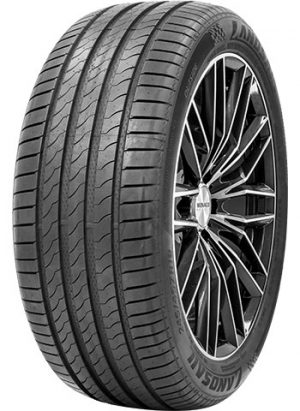 sd-rapiddrxl.jpg SD 92W LANDSAIL RAPIDDRAGON XL 235/35 WR20 TL 92W LANDSAIL RAPIDDRAGON XL