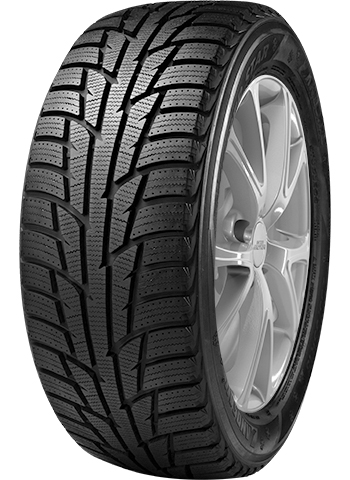SD 103V LANDSAIL WINTER STAR 235/55 VR17 TL 103V LANDSAIL WINTER STAR