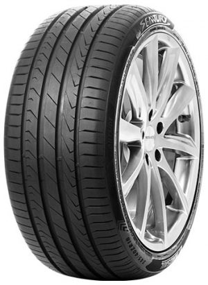 SQ 95W  SENTURY QIRIN 990 EV XL 205/55 WR17 TL 95W  SENTURY QIRIN 990 EV XL
