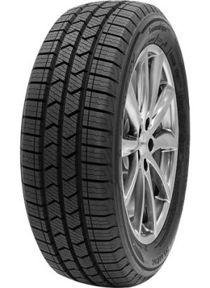 sq-seasdrv2.jpg SQ TL 99H SENTURY SEAS.DRAGON VAN2 195/60 R16 TL 99H SENTURY SEAS.DRAGON VAN2
