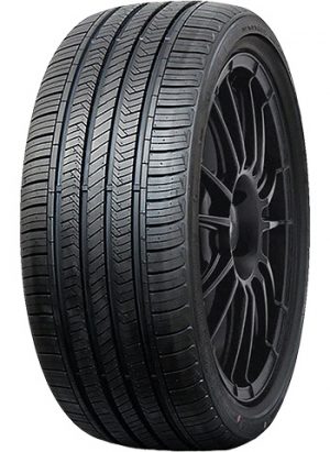 sy-nu025.jpg SY 102H SUNNY NU025 235/60 HR17 TL 102H SUNNY NU025
