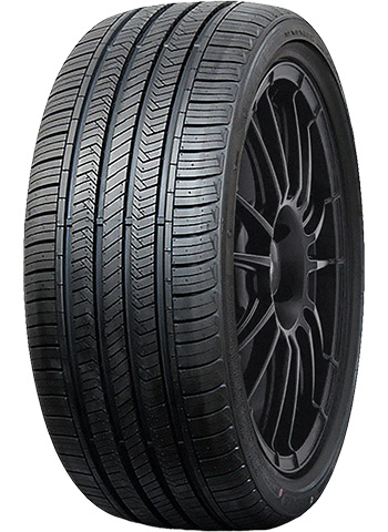 sy-nu025.jpg SY 102H SUNNY NU025 235/60 HR17 TL 102H SUNNY NU025