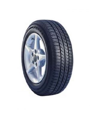 to-310.jpg TO SR15 TL 82S TOYO 310 OLDTIMER 155 SR15 TL 82S TOYO 310 OLDTIMER