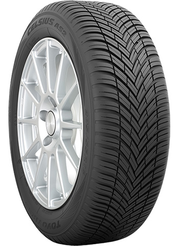 to-celsas2xl.jpg TO 98Y TOYO CELSIUS AS2 XL 225/50 YR17 TL 98Y TOYO CELSIUS AS2 XL