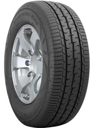 to-nano-van.jpg TO TL 104S TOYO NANO ENERGY VAN 185/75 R16 TL 104S TOYO NANO ENERGY VAN