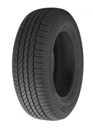 to-opa28.jpg TO 111S TOYO OPA28 245/65 SR17 TL 111S TOYO OPA28