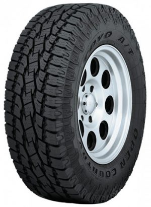 TO 96S  TOYO OPEN COUNTRY A/T+ 205/70 SR15 TL 96S  TOYO OPEN COUNTRY A/T+