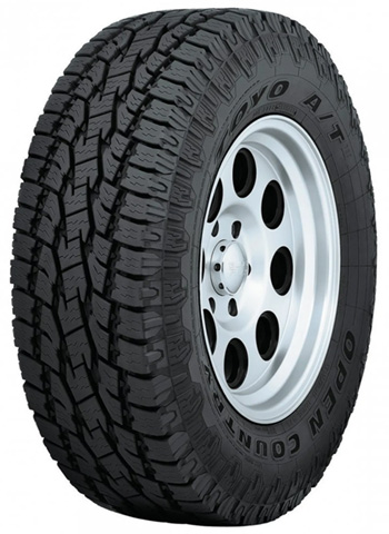 to-opat.jpg TO 109H TOYO OPEN COUNTRY A/T+ 255/55 HR18 TL 109H TOYO OPEN COUNTRY A/T+