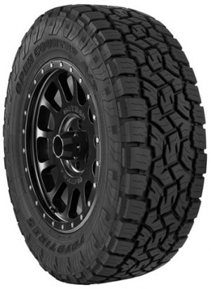 to-opat3.jpg TO 100T TOYO OPEN COUNTRY A/T 3 215/75 TR15 TL 100T TOYO OPEN COUNTRY A/T 3