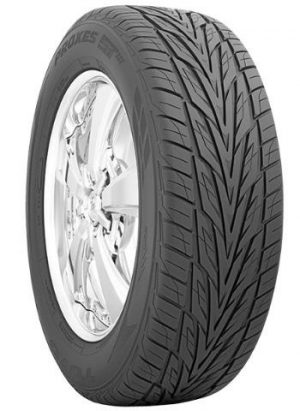 TO 108W TOYO PROXES ST3 275/40 WR22 TL 108W TOYO PROXES ST3