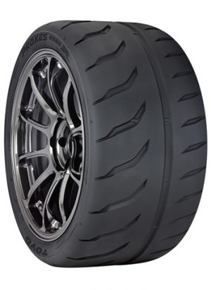 to-r888r.jpg TO 94W TOYO PROXES R888R 235/50 ZR15 TL 94W TOYO PROXES R888R