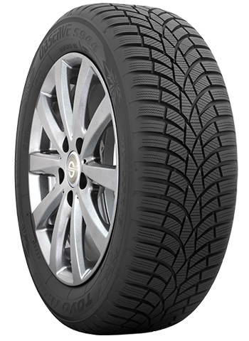 to-snowprx944.jpg TO 88H TOYO SNOWPROX S944 XL 195/50 HR16 TL 88H TOYO SNOWPROX S944 XL