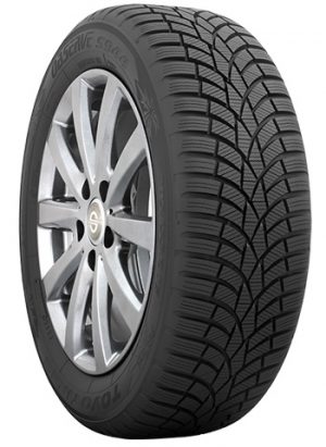 to-snowprx944.jpg TO 103V TOYO SNOWPROX S944S XL 225/60 VR17 TL 103V TOYO SNOWPROX S944S XL