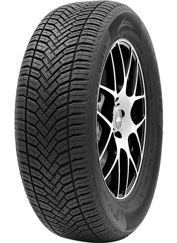TY 97W  TYF ALLSEASON 6 XL 235/45 ZR17 TL 97W  TYF ALLSEASON 6 XL