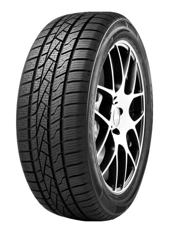 TY 79T  TYF ALLSEASON 5 155/80 TR13 TL 79T  TYF ALLSEASON 5