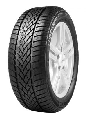 ty-eurosnow2.jpg TY 86T TYF EUROSNOW2 185/65 TR14 TL 86T TYF EUROSNOW2