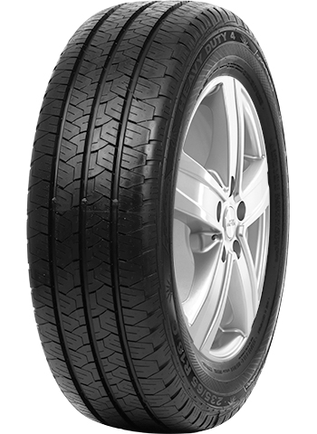 ty-heavyduty4.jpg TY 107T TYF HEAVY DUTY 4 205/65 TR16 TL 107T TYF HEAVY DUTY 4