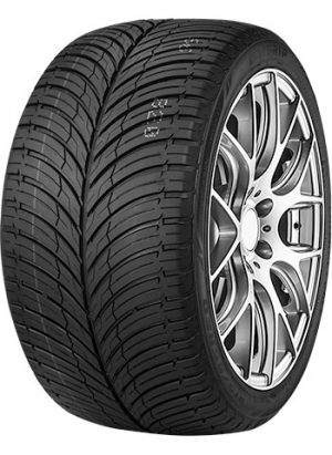 ug-lforce4s.jpg UG 100W UNIGRIP LATERAL FORCE 4S 235/45 WR20 TL 100W UNIGRIP LATERAL FORCE 4S