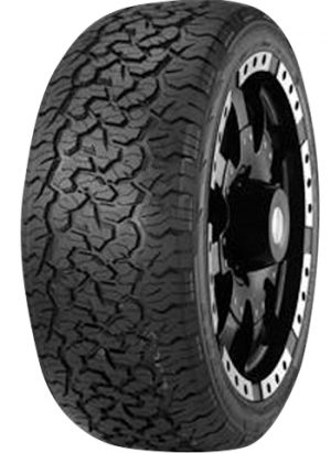 ug-lforceat.jpg UG 98H UNIGRIP LATERAL FORCE A/T 215/65 HR16 TL 98H UNIGRIP LATERAL FORCE A/T