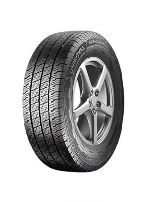 un-asmax.jpg UN TL 121R UN ALLSEASON MAX 225/75 R16 TL 121R UN ALLSEASON MAX