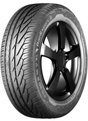 UN 75T  UN RAINEXPERT 3 155/70 TR13 TL 75T  UN RAINEXPERT 3