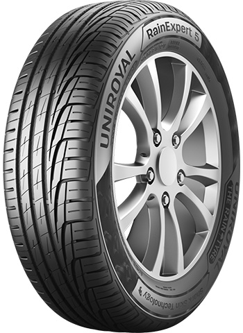 un-rainexp5.jpg UN 96H UN RAINEXPERT 5 FR 215/60 HR17 TL 96H UN RAINEXPERT 5 FR