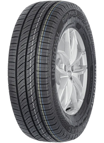 un-rainmax5.jpg UN TL 110R UN RAINMAX 5 195/75 R16 TL 110R UN RAINMAX 5