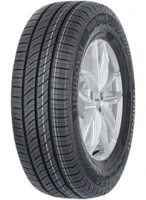 un-rainmax5.jpg UN TL 112T UN RAINMAX 5 225/65 R16 TL 112T UN RAINMAX 5