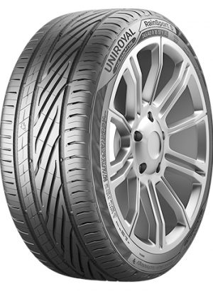 un-rainsp5.jpg UN 97V UN RAINSPORT 5 FR 235/50 VR18 TL 97V UN RAINSPORT 5 FR