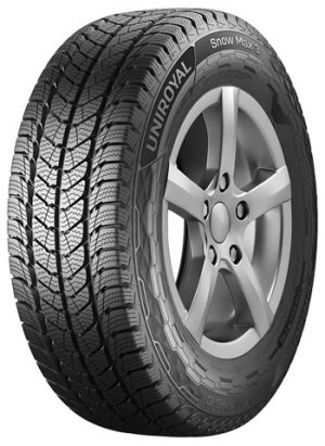 un-snowmax3.jpg UN TL 115R UN SNOWMAX 3 235/65 R16 TL 115R UN SNOWMAX 3