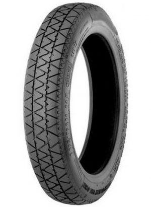 un-ust17.jpg UN TL 106M UN UST 17 (SPARE) 145/90 R16 TL 106M UN UST 17 (SPARE)