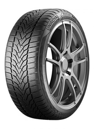 UN 96V  UN WINTEREXPERT XL FR 255/35 VR19 TL 96V  UN WINTEREXPERT XL FR