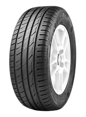 vi-citytech2.jpg VI 73T VIK CITYTECH 2 155/65 TR13 TL 73T VIK CITYTECH 2