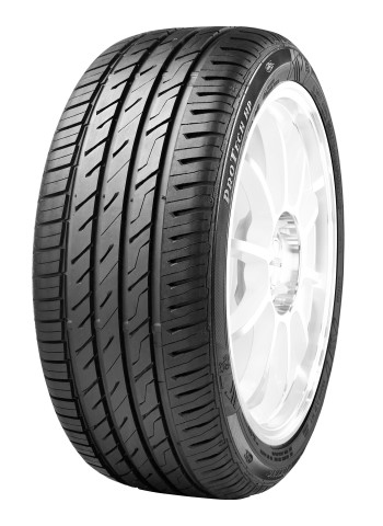 vi-protechhp.jpg VI 87W VIK PROTECH HP 205/50 WR16 TL 87W VIK PROTECH HP