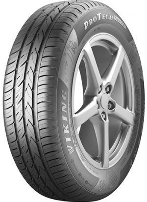 vi-protechng.jpg VI 84H VIK PROTECH NEW GEN 175/65 HR15 TL 84H VIK PROTECH NEW GEN